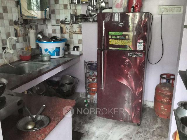 2 BHK Flat In Apartment For Sale In Senneer Kuppam