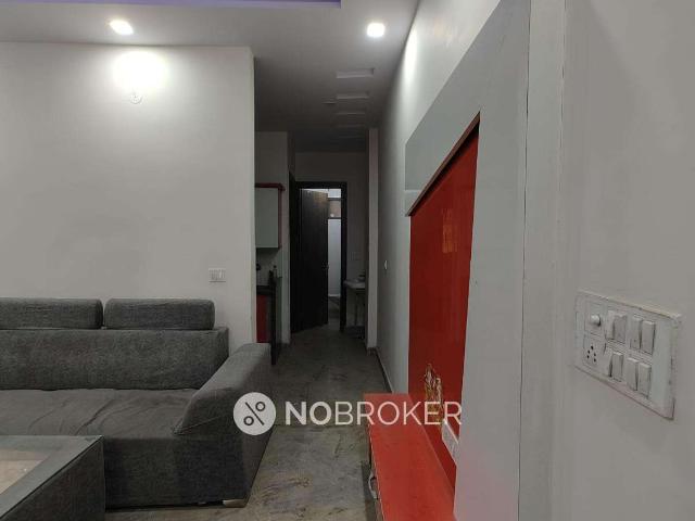 2 BHK Flat In Apartment For Sale In Sector 20