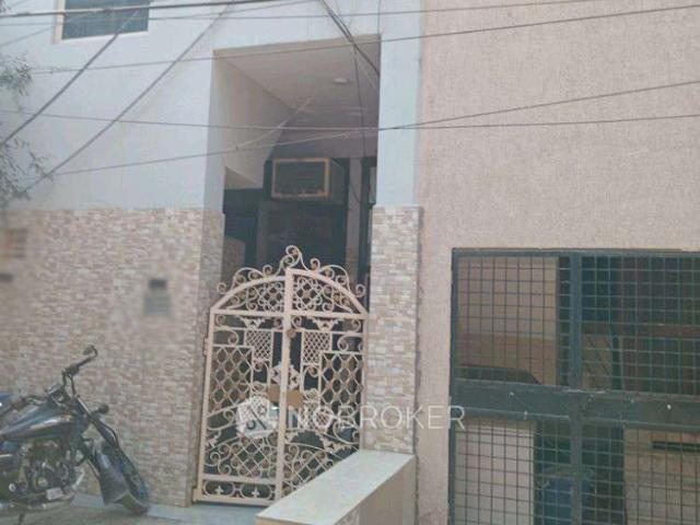2 BHK Flat In Apartment For Sale In Sector 24