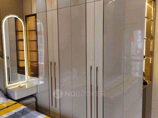 2 BHK Flat In Apartment For Sale In Sector 24