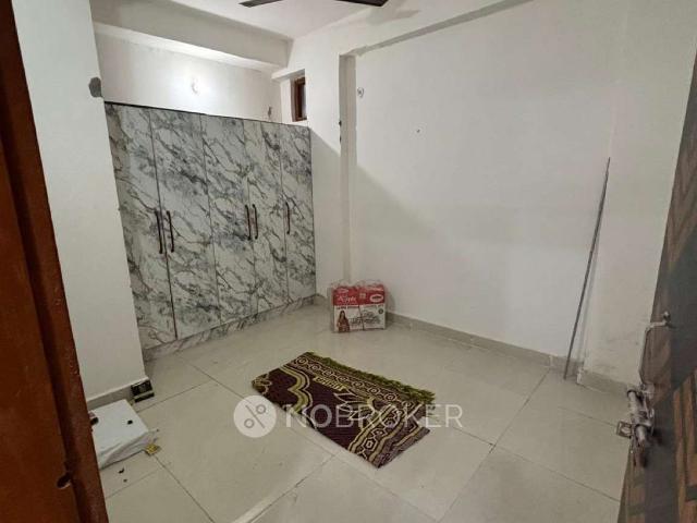 2 BHK Flat In Apartment For Sale In Sector 4