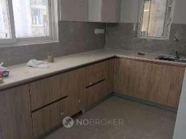 2 BHK Flat In Apartment For Sale In Sector 81