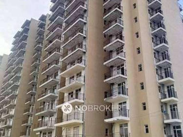 2 BHK Flat In Apartment For Sale In Sector 95