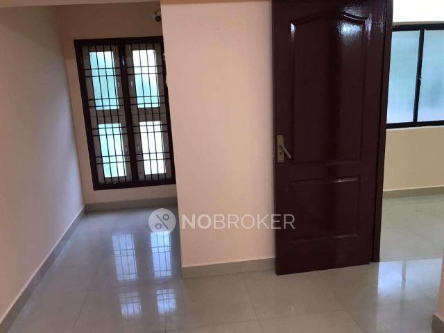 2 BHK Flat In Apartment For Sale In Selaiyur
