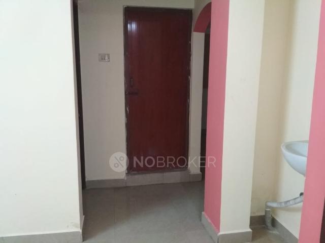 2 BHK Flat In Apartment For Sale In Sholinganallur