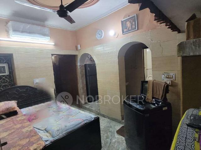 2 BHK Flat In Apartment For Sale In Shalimar Bagh