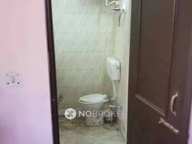 2 BHK Flat In Apartment For Sale In Sheikh Sarai