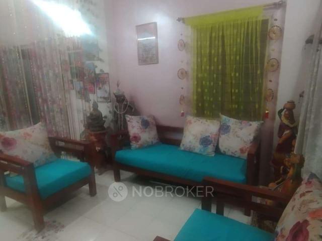 2 BHK Flat In Apartment For Sale In Somajiguda