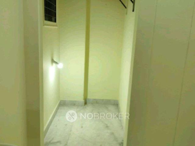 2 BHK Flat In Apartment For Sale In Subhash Nagar