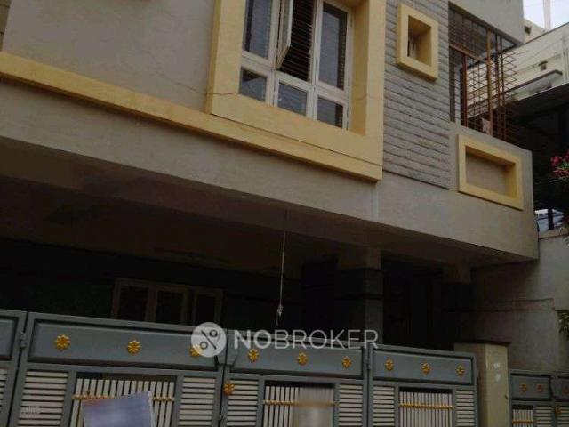 2 BHK Flat In Apartment For Sale In Sultanpete