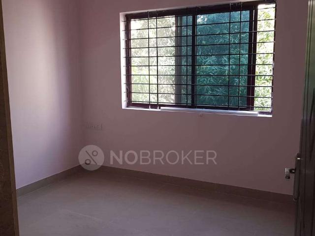 2 BHK Flat In Apartment for Rent In 68, 12th Cross Rd, Jeewan Sathi Colony, 1st Phase, J. P. Nagar, Bengaluru, Karnataka 560078, India