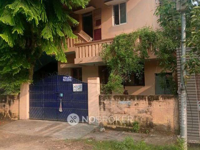 2 BHK Flat In Apartment for Rent In Urapakkam