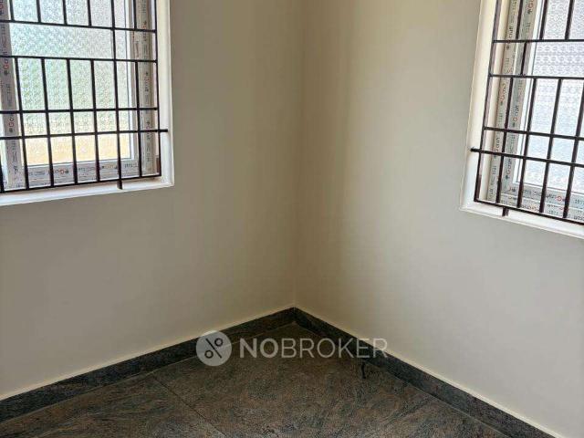 2 BHK Flat In Apartment for Rent In Urapakkam