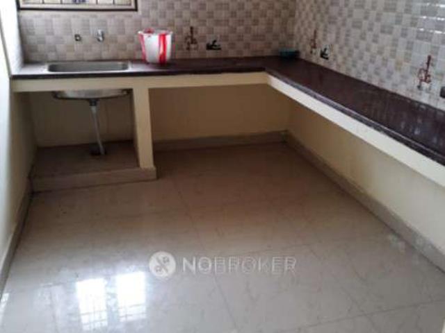 2 BHK Flat In Apartment for Rent In Urappakkam, Tamil Nadu, India
