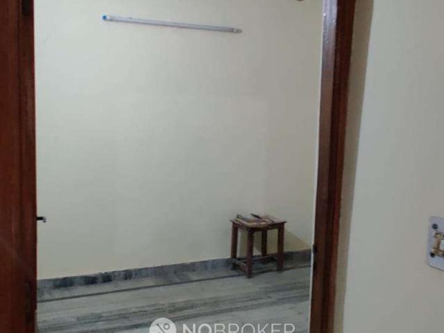 2 BHK Flat In Apartment for Rent In Uttam Nagar