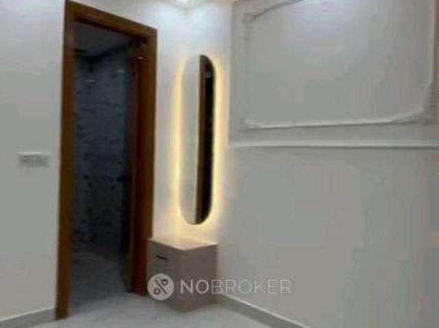 2 BHK Flat In Apartment for Rent In Uttam Nagar