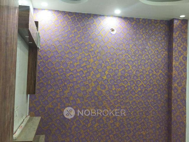 2 BHK Flat In Apartment for Rent In Uttam Nagar