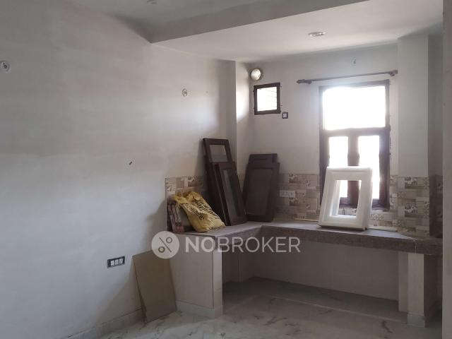 2 BHK Flat In Apartment for Rent In Uttam Nagar