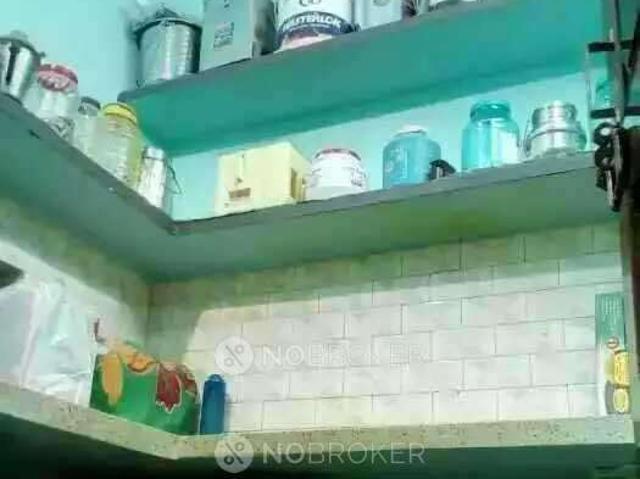 2 BHK Flat In Apartment for Rent In Uttam Nagar Rajapuri