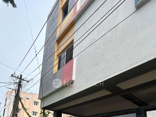 2 BHK Flat In Apartment for Lease In Vengaivasal