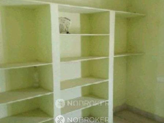 2 BHK Flat In Apartment for Rent In Vivekanda Nagar