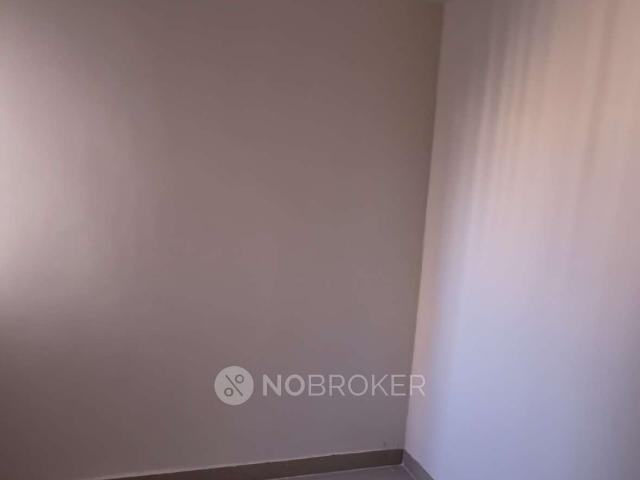 2 BHK Flat In Apartment for Rent In Amrapali Tropical Garden