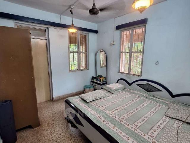 2 BHK Flat In Apartment for Rent In Andheri West