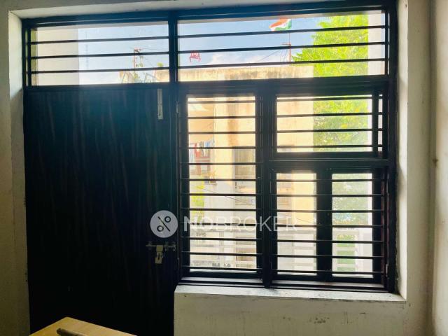 2 BHK Flat In Apartment for Rent In Ashok Vihar Phase Ii