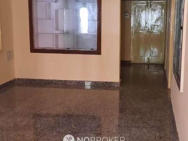 2 BHK Flat In Apartment for Rent In Attiguppe