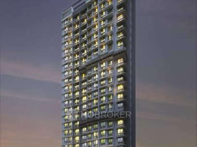 2 BHK Flat In Apartment for Rent In Azad Nagar