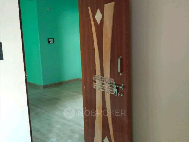 2 BHK Flat In Apartment for Rent In Begumpet