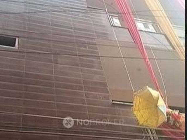 2 BHK Flat In Apartment for Rent In Burari