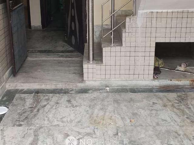 2 BHK Flat In Apartment for Rent In Buzurg