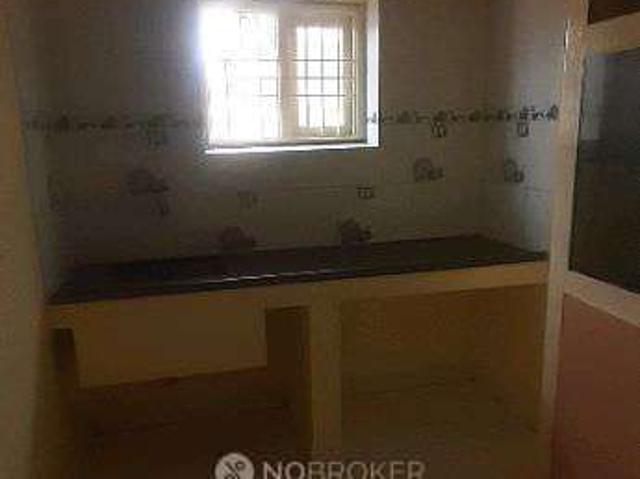 2 BHK Flat In Apartment for Rent In Choolaimedu