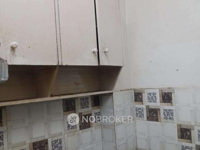 2 BHK Flat In Apartment for Rent In Chhatarpur