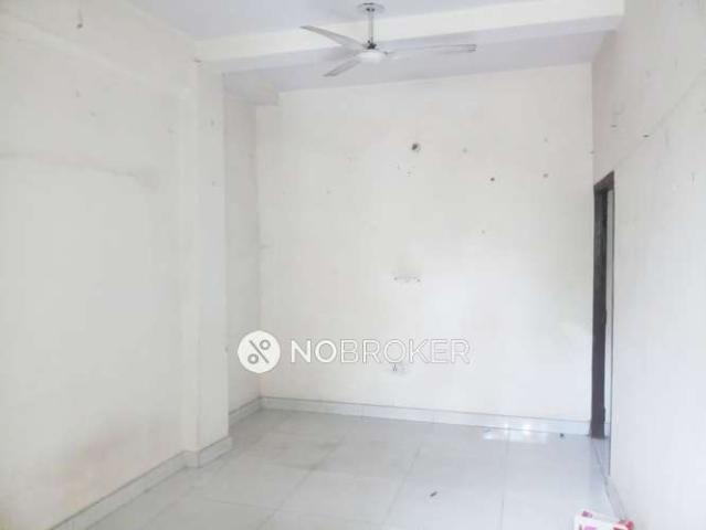 2 BHK Flat In Apartment for Rent In Chhatarpur