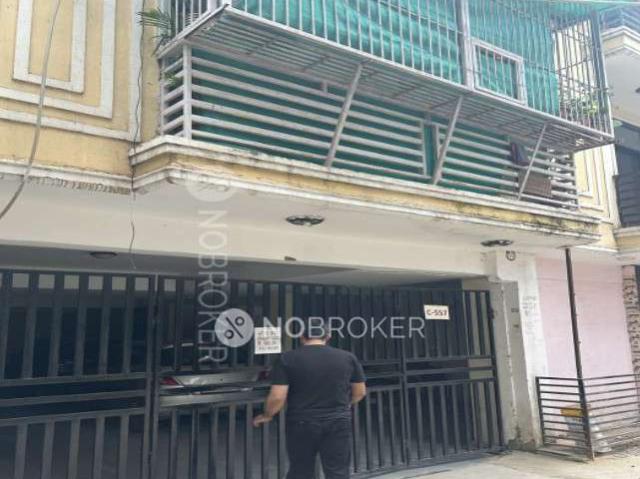 2 BHK Flat In Apartment for Rent In Chhatarpur