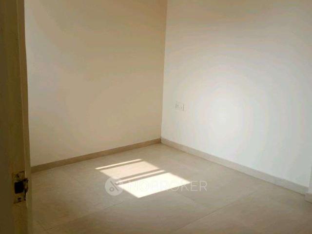 2 BHK Flat In Apartment for Rent In Dombivali East