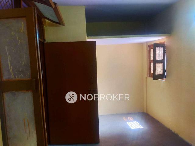 2 BHK Flat In Apartment for Rent In Ganesh Nagar