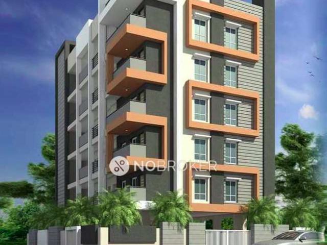 2 BHK Flat In Apartment for Rent In Gachibowli