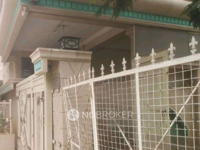 2 BHK Flat In Apartment for Rent In Gachibowli