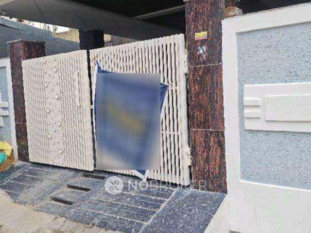 2 BHK Flat In Apartment for Rent In Gachibowli