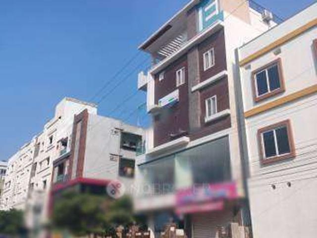 2 BHK Flat In Apartment for Rent In Gachibowli