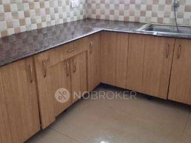 2 BHK Flat In Apartment for Rent In Gaur City