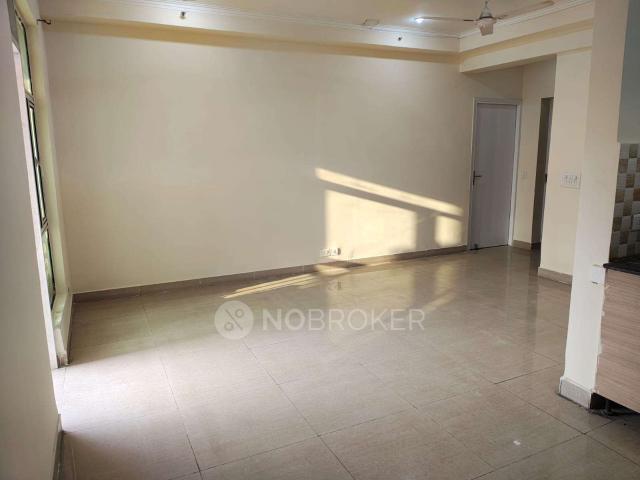 2 BHK Flat In Apartment for Rent In Gaur City 2
