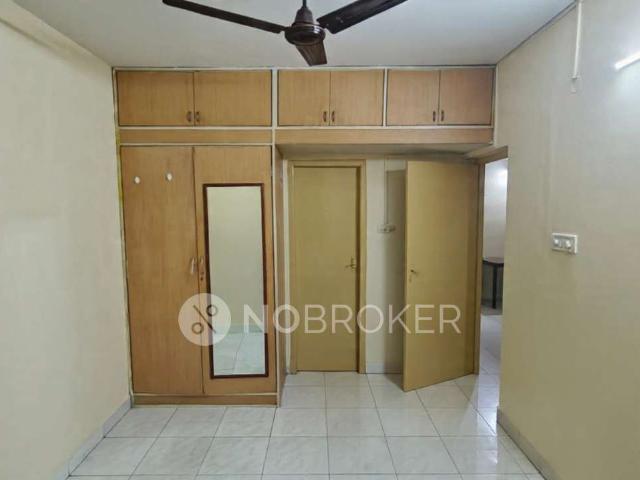 2 BHK Flat In Apartment for Rent In Ittina Akya