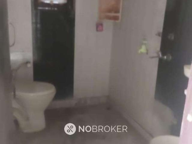 2 BHK Flat In Apartment for Rent In Janakpuri