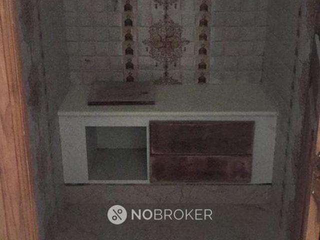 2 BHK Flat In Apartment for Rent In Kondapur