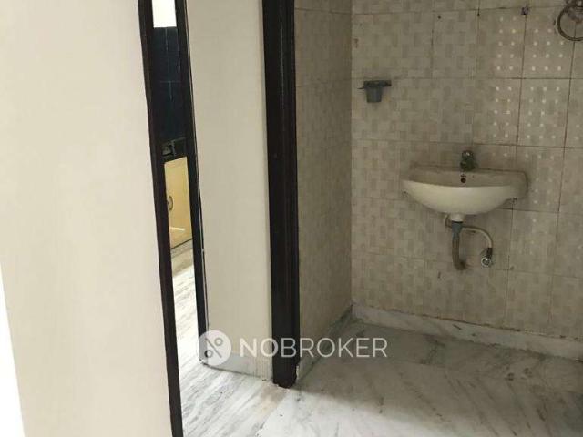 2 BHK Flat In Apartment for Rent In Kondapur