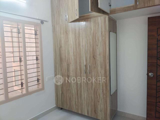 2 BHK Flat In Apartment for Rent In Koramangala